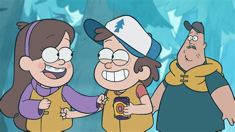 View and download 838 hentai manga and porn comics with the parody gravity falls free on IMHentai